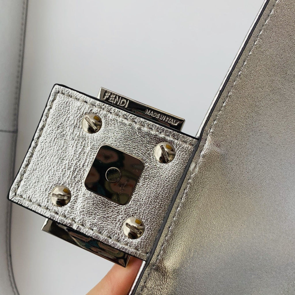 New Arrival Bags Fendi 178