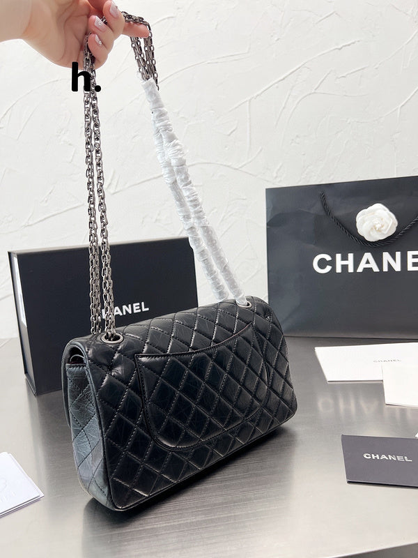 bags-district - Chanel Bags - 7217