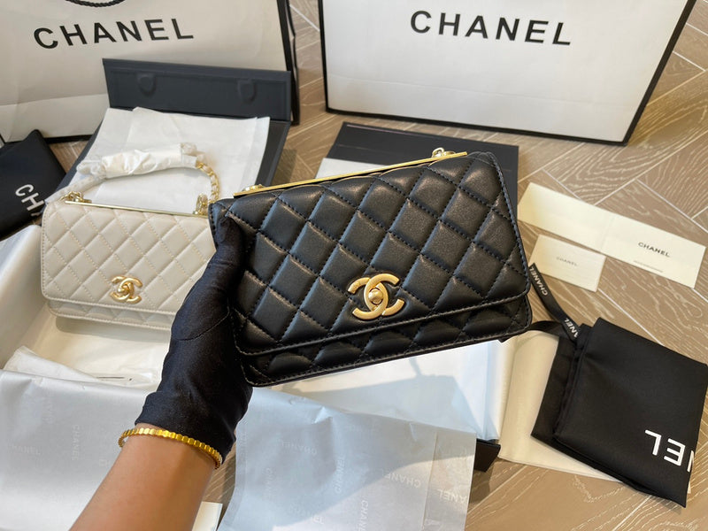 bags-district - Chanel Bags - 7264