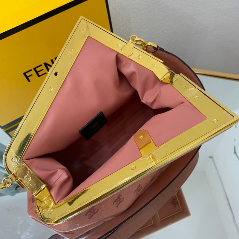 FDI - Bags District - 045