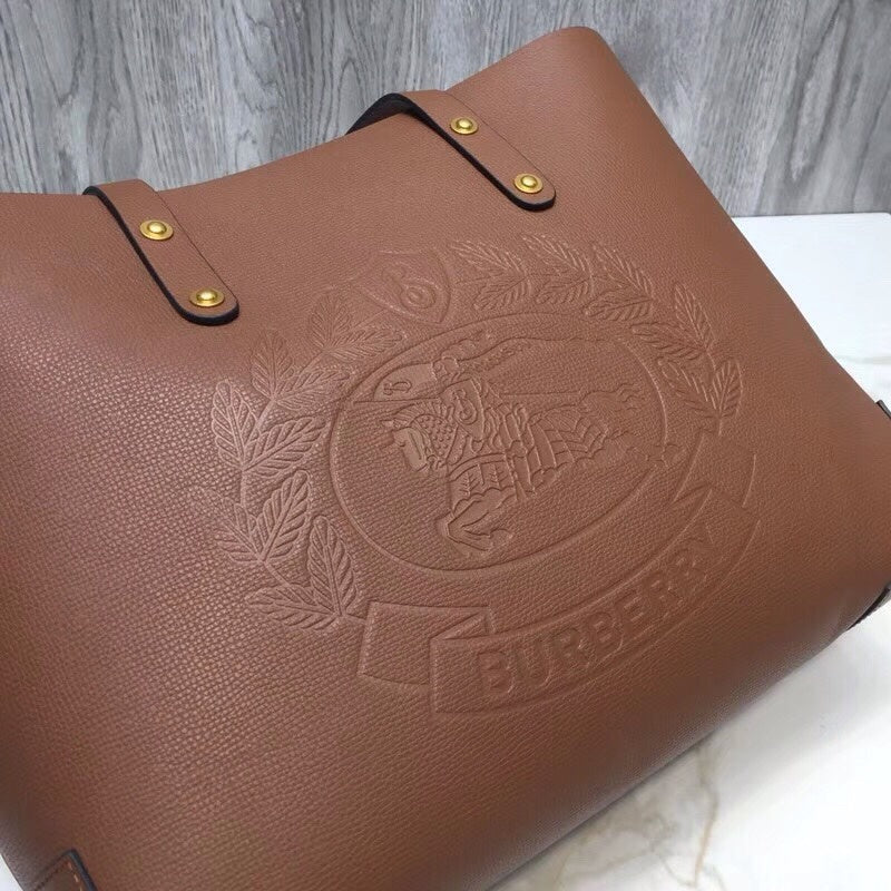 BBR Bags - Bags District  685