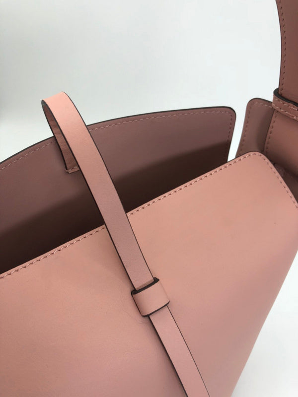 BBR Bags - Bags District  340
