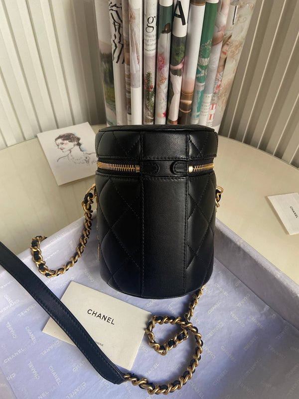 Chanel Bags - BG Bags - 1040