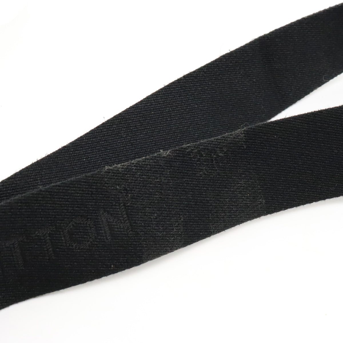 Louis Vuitton Louis Vuitton Monogram Maker Davis Toast Bag 2WAY Shoulder Bag Slipper M56708