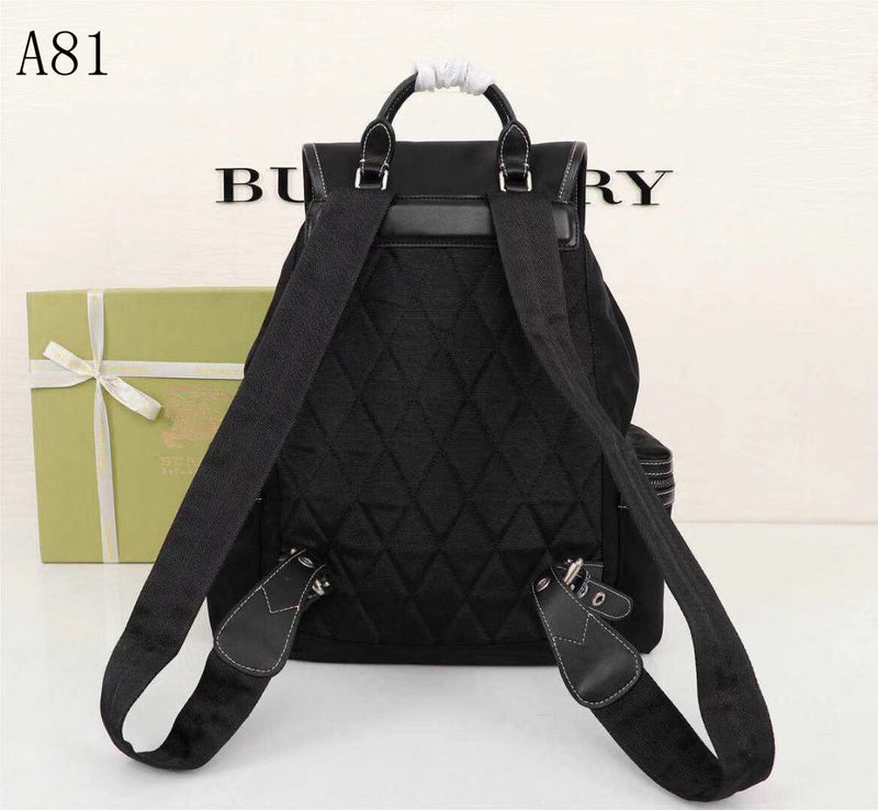 BBR Bags - Bags District  014