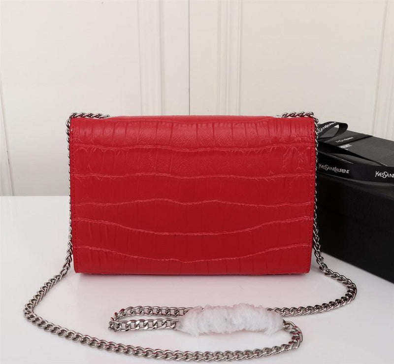 SLY - Bags District - 250