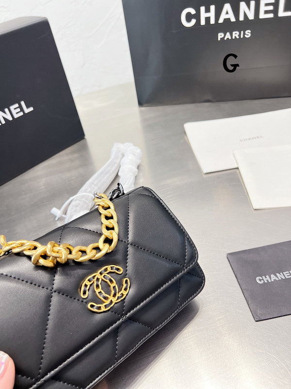 bags-district - Chanel Bags - 7098