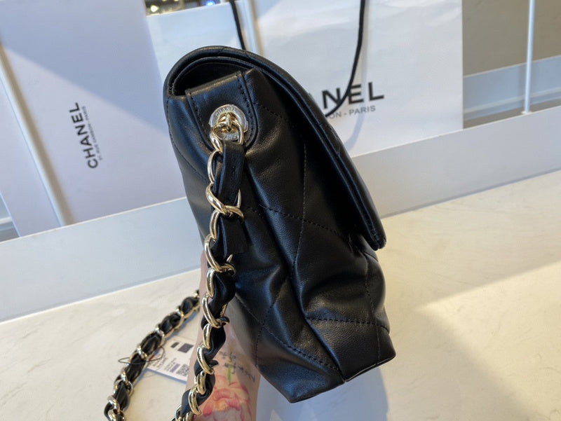 Chanel Bags - BG Bags - 1869