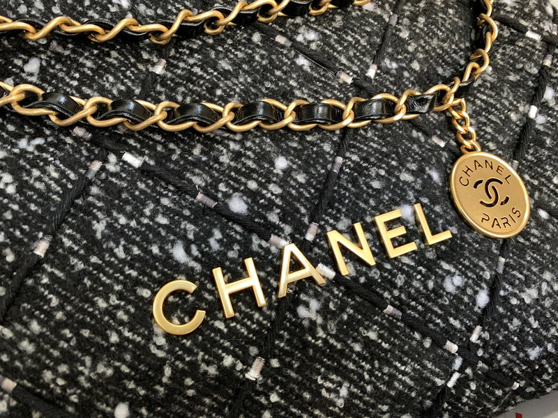 Chanel Bags - BG Bags - 914