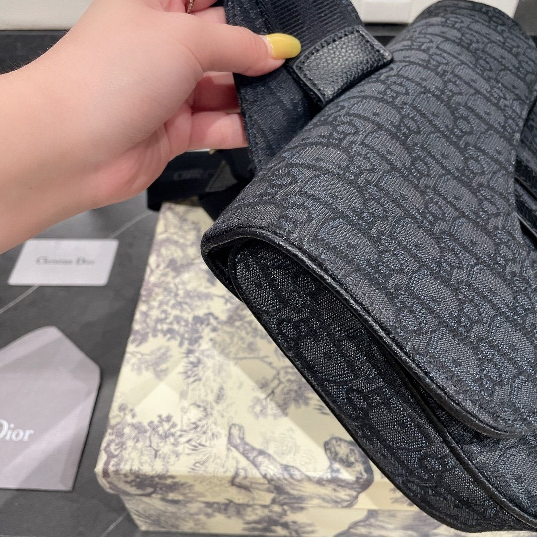 Designer Handbags dior 323