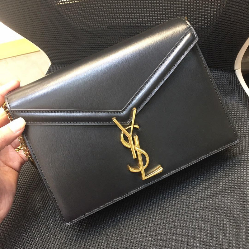 SLY - Bags District - 503