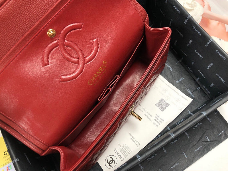 bags-district - Chanel Bags - 7455