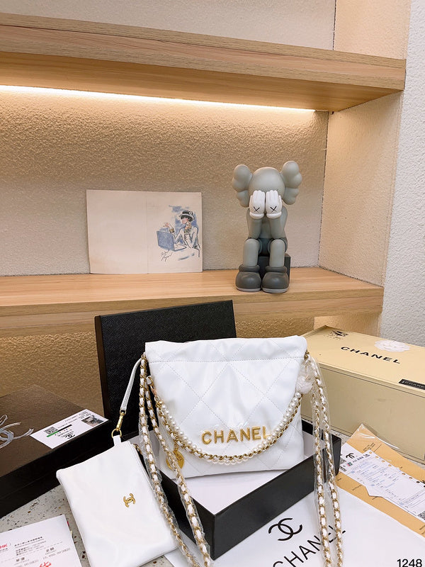 bags-district - Chanel Bags - 6892