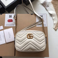 Gucci Bags -  Luxury Bags  1403