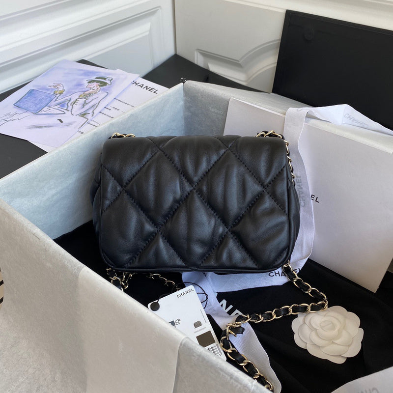 bags-district - Chanel Bags - 7410