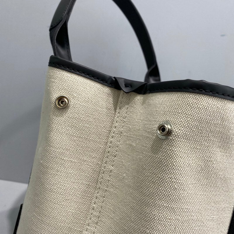 BGA Bags - Bags District  016