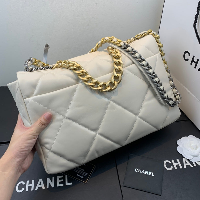 Chanel Bags - BG Bags - 1886