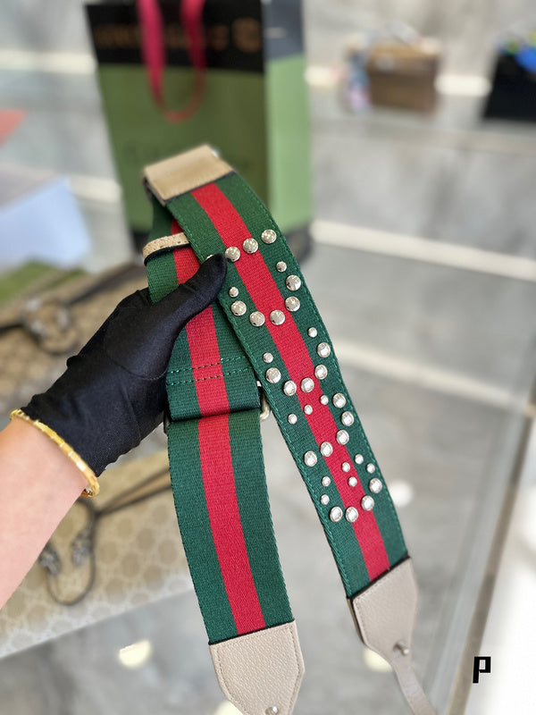 Luxury - Gucci Bags - 254