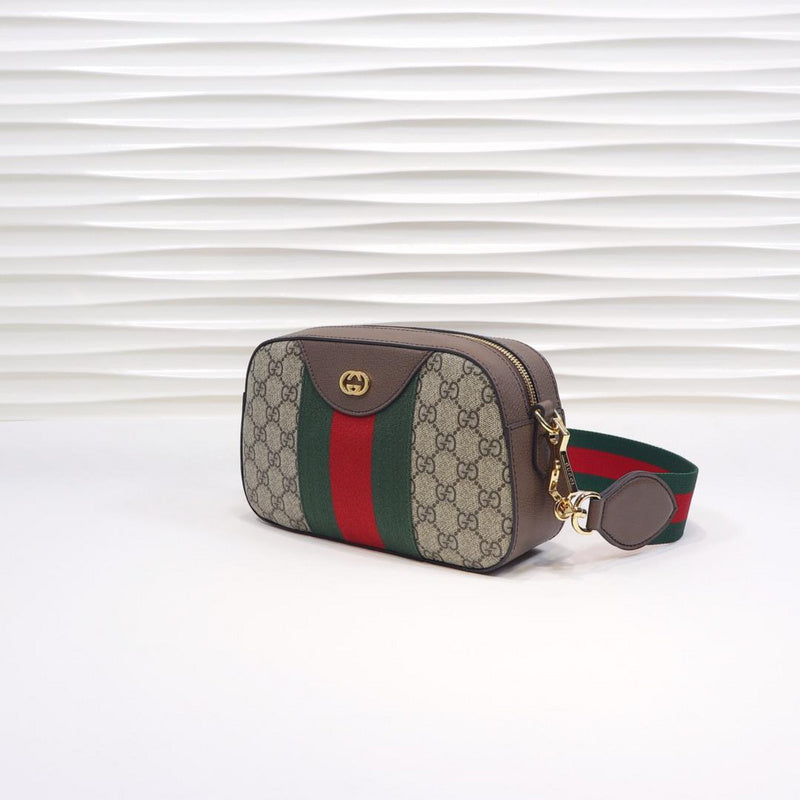 GGG - Bags District - 1064
