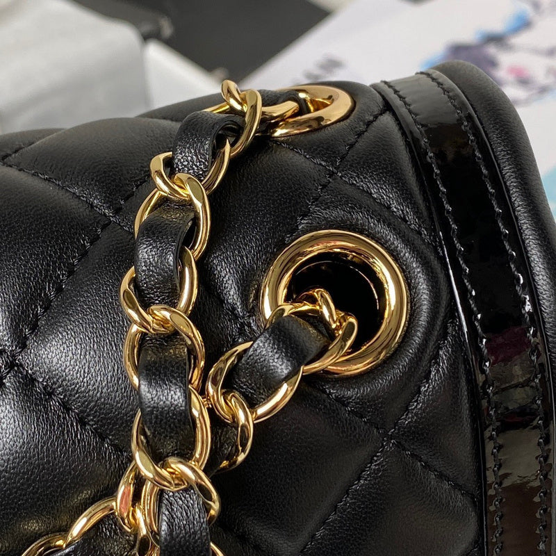 Chanel Bags - BG Bags - 1224
