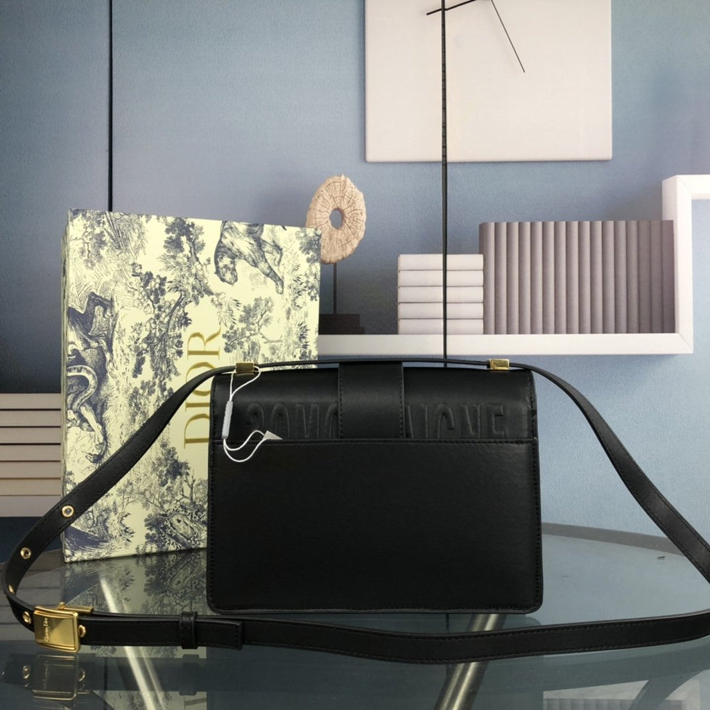 Designer Handbags dior 246