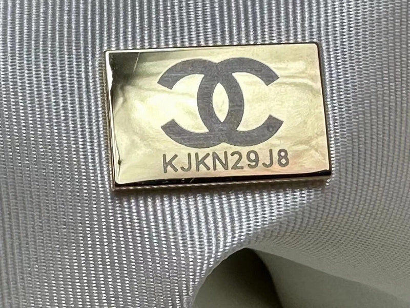 bags-district - Chanel Bags - 2814