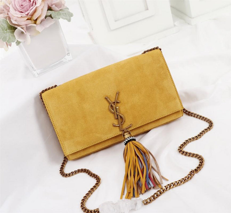 SLY - Bags District - 257