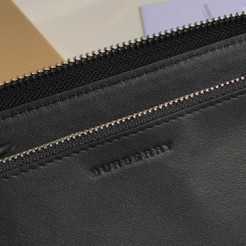 BBR Bags - Bags District  624