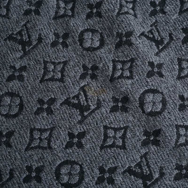 Louis Vuitton Monogram Classic M78526 Gray Wall Men Louis Vuitton