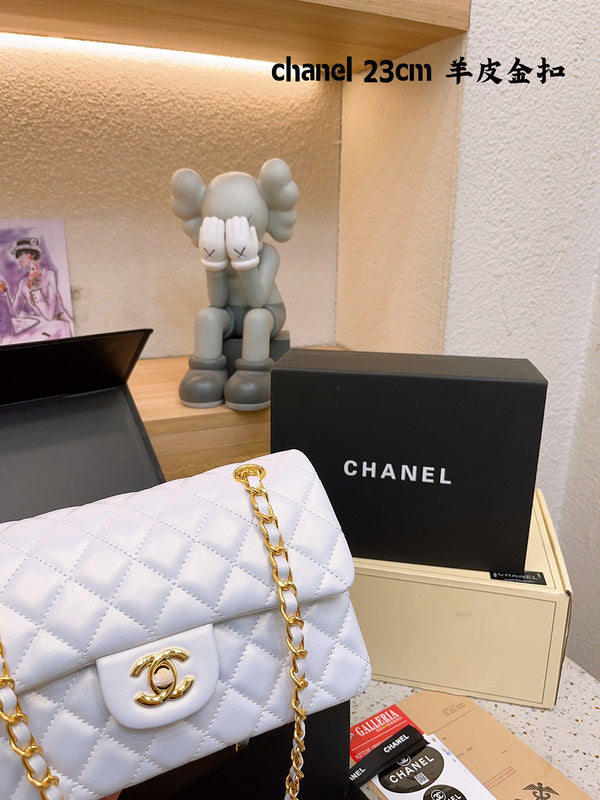 bags-district - Chanel Bags - 6924