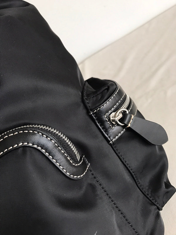 BBR Bags - Bags District  339