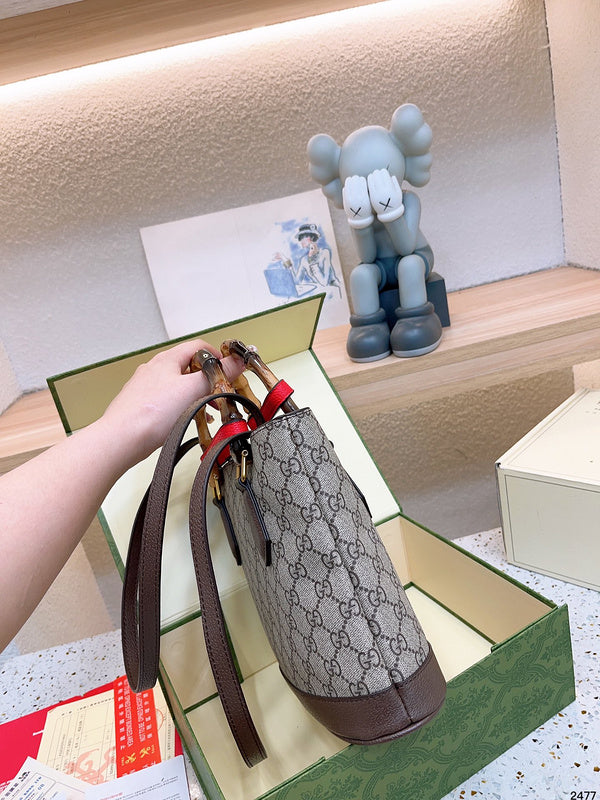 Luxury - Gucci Bags - 103