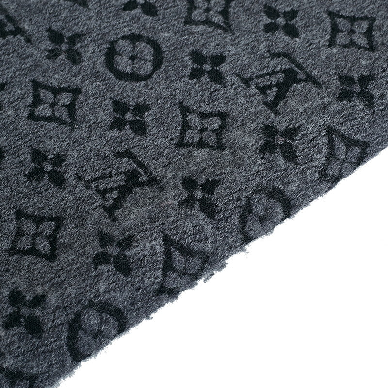 Louis Vuitton Monogram Classic M78526 Gray Wall Men Louis Vuitton