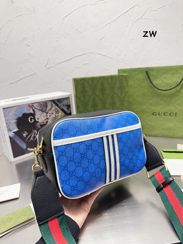 Luxury - Gucci Bags - 183