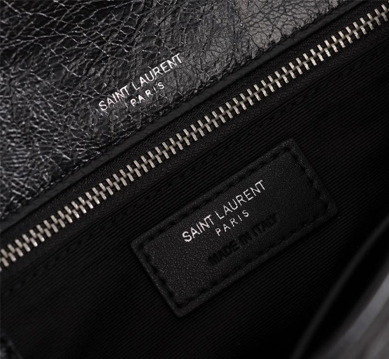 SLY - Bags District - 265