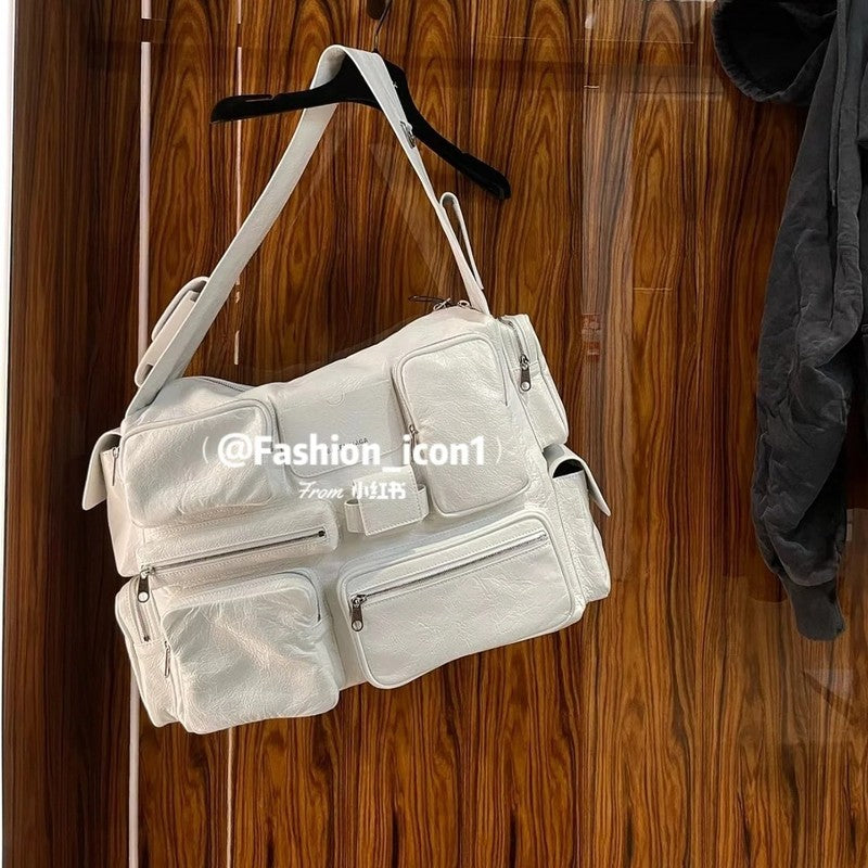 BGA Bags - Bags District  029