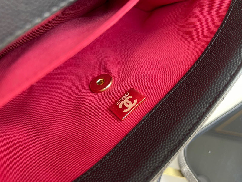 bags-district - Chanel Bags - 7673