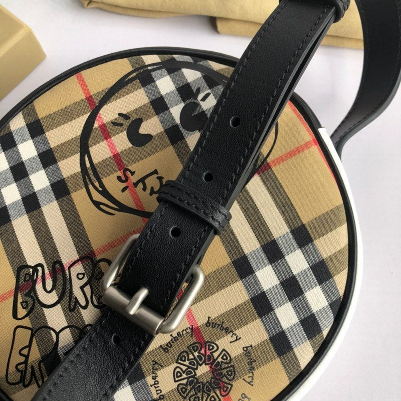 BBR Bags - Bags District  689