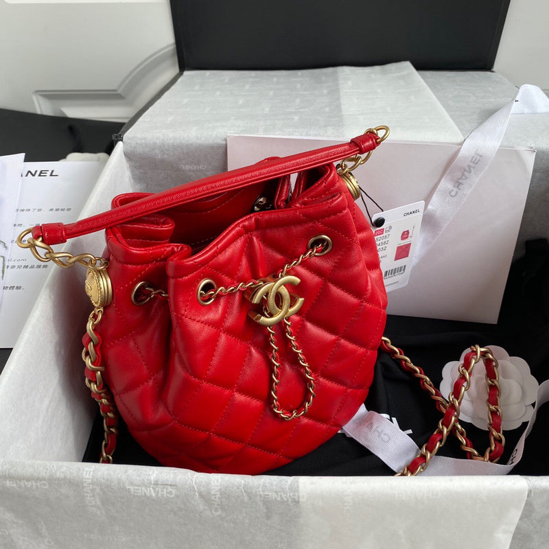 bags-district - Chanel Bags - 7419