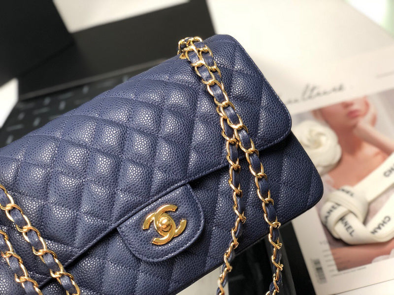 bags-district - Chanel Bags - 7455