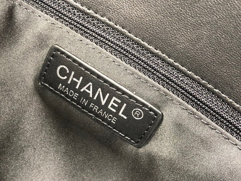 bags-district - Chanel Bags - 7465