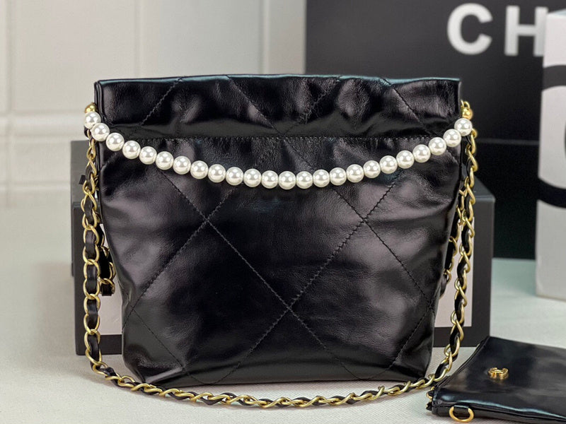 bags-district - Chanel Bags - 2729