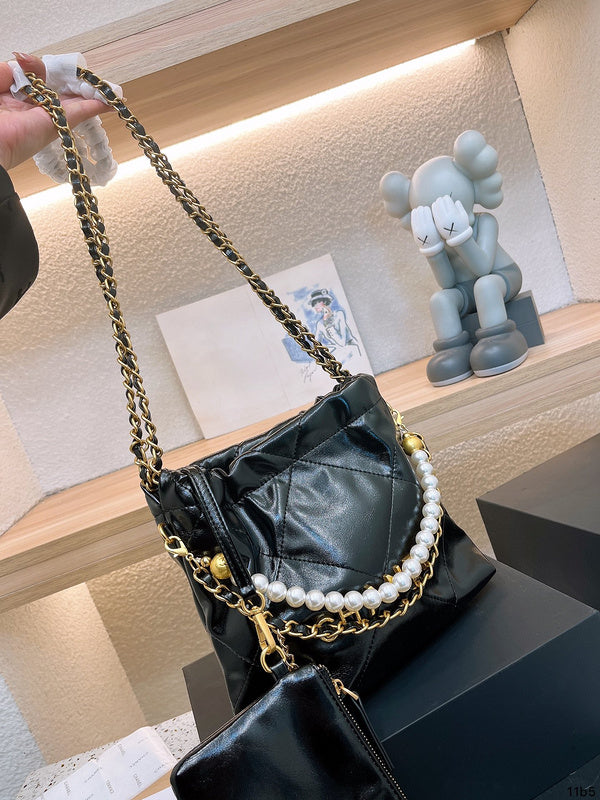 bags-district - Chanel Bags - 7035