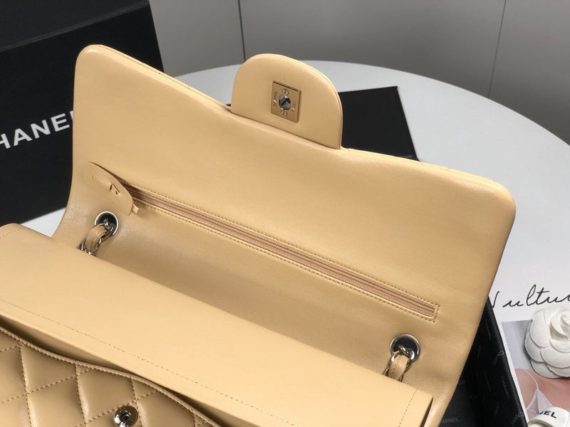 bags-district - Chanel Bags - 7469