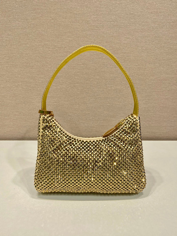 PDA - Bags District - 153