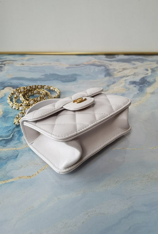 Chanel Bags - BG Bags - 1427