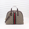 GGG - Bags District - 808