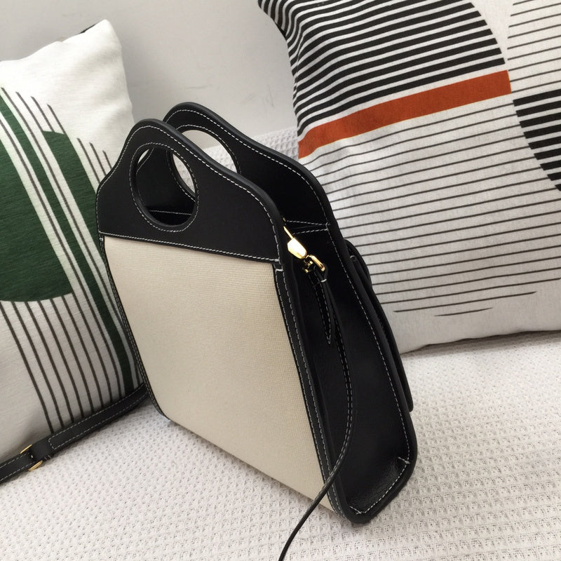 BBR Bags - Bags District  019