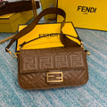 FDI - Bags District - 590