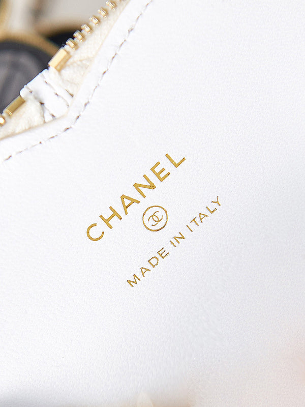 Chanel Bags - BG Bags - 1516